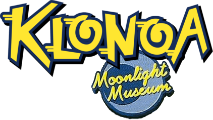 Klonoa: Moonlight Museum (WonderSwan) Play Online